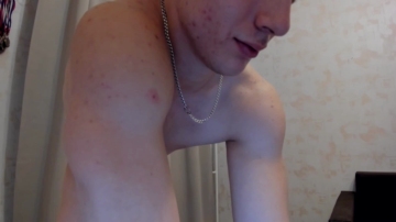 _Leonmitchell_  14-11-2021 video bigclit